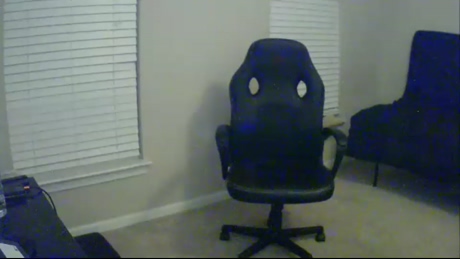 letsflickandchill  13-01-2022